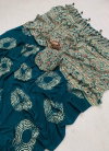 Tew Soft Model Silk Sarees Wholesale Clothing Distributors In India